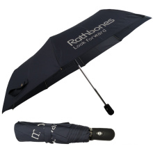 Couleur solide 8K 8K auto ouverte Close 3 Big Big Sun Garden Esprit Shenzhen Umbrella